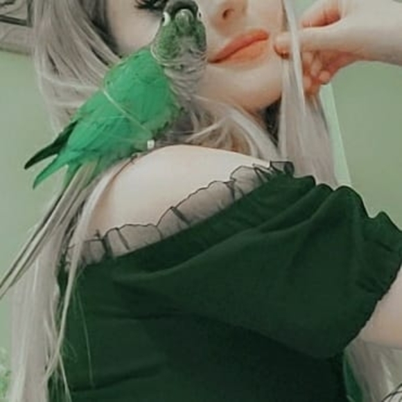 victoria_eydt